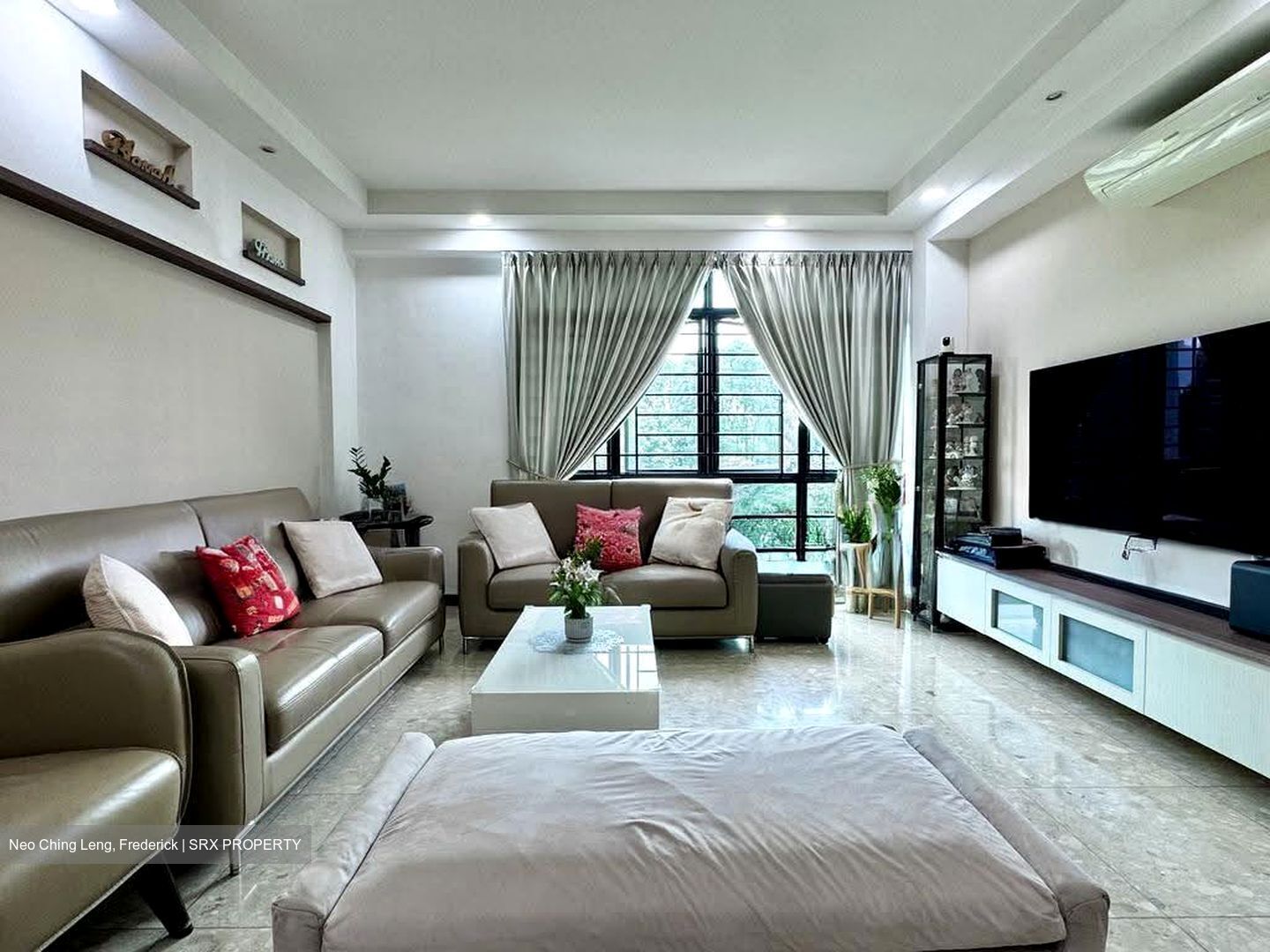 Chestervale (D23), Condominium #623933911
